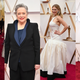 Image for article titled Finally, It Is Every Beautiful and Terrible Look From the Oscars Red Carpet